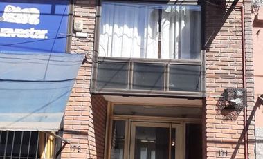 Oficina - Avellaneda
