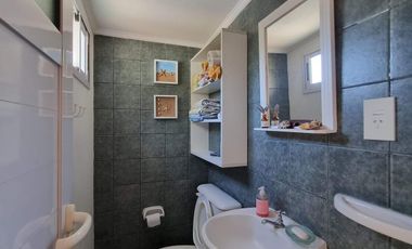 Casa en  Venta B° Pueblo Nuevo
