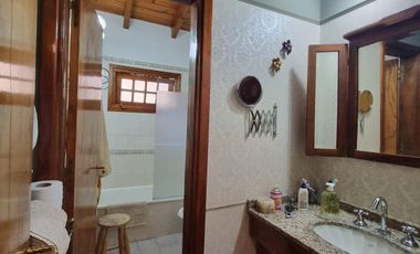 Casa en  Venta B° Pueblo Nuevo