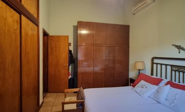 Casa en  Venta B° Pueblo Nuevo