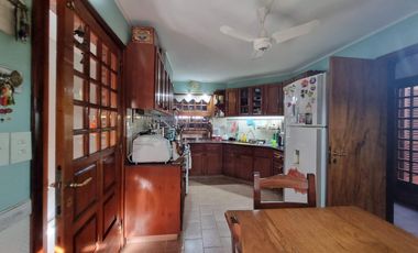 Casa en  Venta B° Pueblo Nuevo