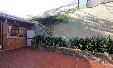 Casa en  Venta B° Pueblo Nuevo