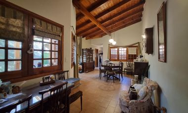 Casa en  Venta B° Pueblo Nuevo