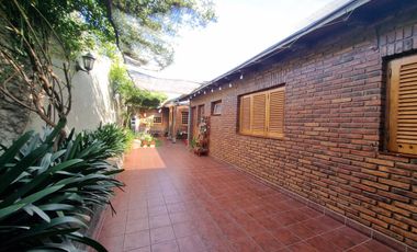 Casa en  Venta B° Pueblo Nuevo