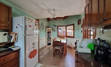 Casa en  Venta B° Pueblo Nuevo