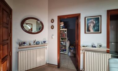 Casa en  Venta B° Pueblo Nuevo
