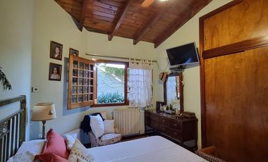 Casa en  Venta B° Pueblo Nuevo