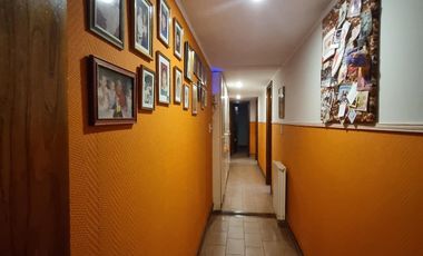 Casa en  Venta B° Pueblo Nuevo