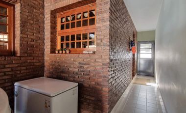 Casa en  Venta B° Pueblo Nuevo