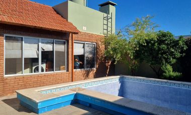 Casa en  Venta B° Pueblo Nuevo