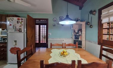 Casa en  Venta B° Pueblo Nuevo