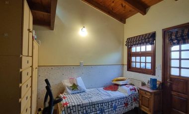 Casa en  Venta B° Pueblo Nuevo