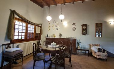Casa en  Venta B° Pueblo Nuevo