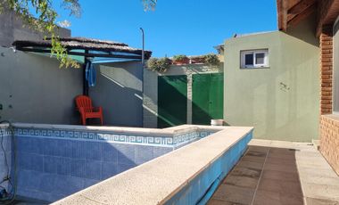 Casa en  Venta B° Pueblo Nuevo