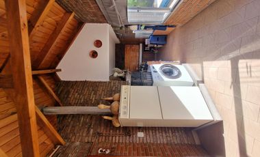 Casa en  Venta B° Pueblo Nuevo