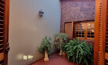 Casa en  Venta B° Pueblo Nuevo