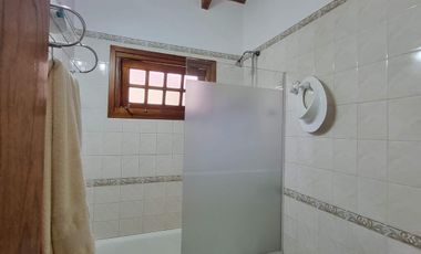 Casa en  Venta B° Pueblo Nuevo