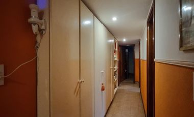 Casa en  Venta B° Pueblo Nuevo