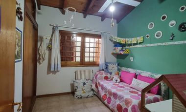 Casa en  Venta B° Pueblo Nuevo
