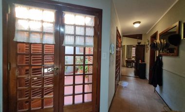Casa en  Venta B° Pueblo Nuevo