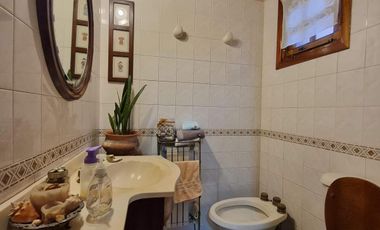 Casa en  Venta B° Pueblo Nuevo