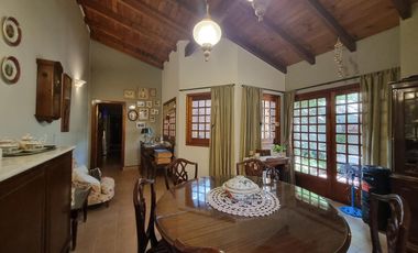 Casa en  Venta B° Pueblo Nuevo