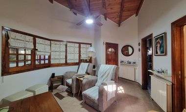 Casa en  Venta B° Pueblo Nuevo