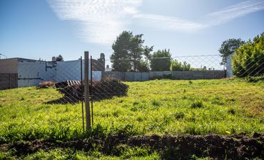Terreno - Tandil
