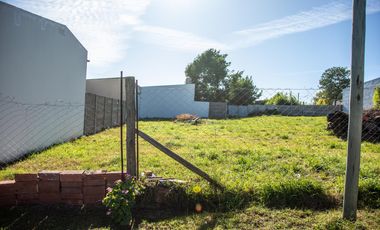 Terreno - Tandil
