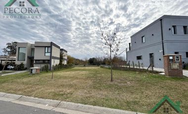 Terreno - Lote - Pilar del este - Santa Elena - Lote 427A