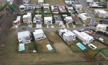 Terreno - Lote - Pilar del este - Santa Elena - Lote 427A