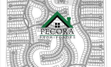 Terreno - Lote - Pilar del este - Santa Elena - Lote 427A
