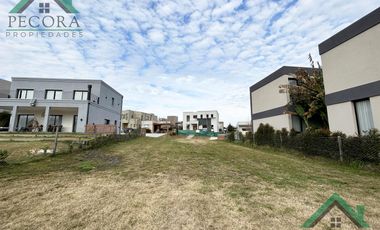 Terreno - Lote - Pilar del este - Santa Elena - Lote 427A