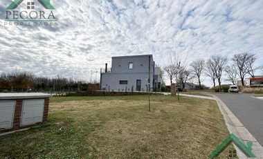 Terreno - Lote - Pilar del este - Santa Elena - Lote 427A