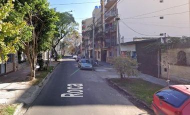 Cochera en venta - 12Mts2 - Lanús