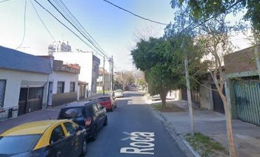 Cochera en venta - 12Mts2 - Lanús