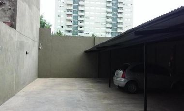 Cochera en venta - 12Mts2 - Lanús