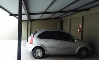 Cochera en venta - 12Mts2 - Lanús