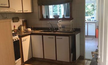 Casa en venta - Pilar Village