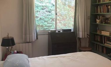 Casa en venta - Pilar Village