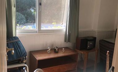 Casa en venta - Pilar Village
