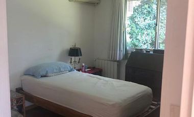Casa en venta - Pilar Village