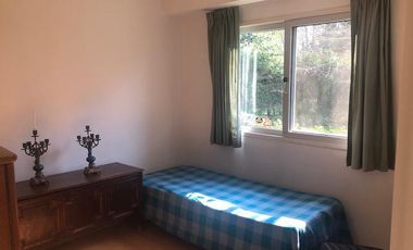 Casa en venta - Pilar Village