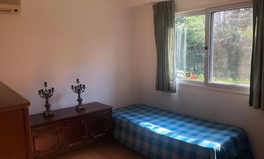 Casa en venta - Pilar Village