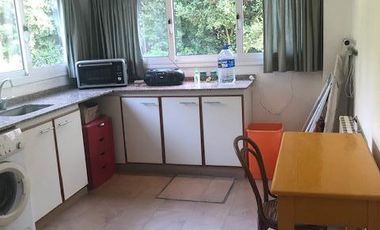 Casa en venta - Pilar Village