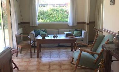 Casa en venta - Pilar Village
