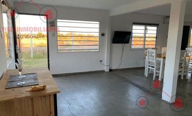 Casa - Concordia