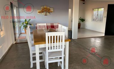 Casa - Concordia