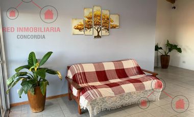 Casa - Concordia