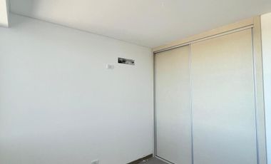 Departamento Tres Dormitorios - Granadero Baigorria